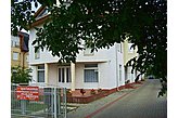 Семейный пансионат Hajdúszoboszló Венгрия